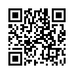 8LT521B39PN QRCode