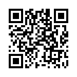 8LT521B39SN QRCode