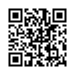 8LT521B41AC QRCode