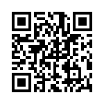 8LT521B41AD QRCode