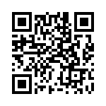 8LT521B41BA QRCode