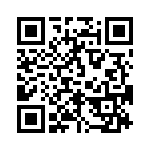 8LT521B41BB QRCode