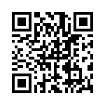 8LT521B41PC-LC QRCode