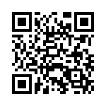 8LT521B41PD QRCode