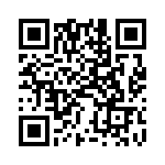 8LT521B41SC QRCode