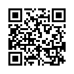 8LT521B75AD QRCode