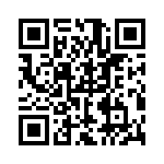 8LT521B75BD QRCode