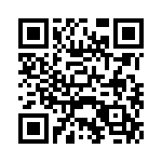 8LT521B75PB QRCode