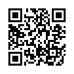 8LT521B75SA-LC QRCode