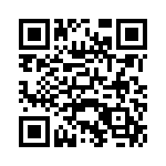 8LT521B75SB-LC QRCode