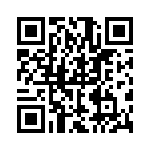 8LT521B75SD-LC QRCode