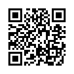 8LT521F11BB QRCode