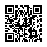 8LT521F11PC-LC QRCode