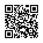 8LT521F11PC QRCode