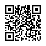 8LT521F11PN-LC QRCode