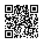 8LT521F11SB QRCode