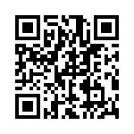 8LT521F16SD QRCode