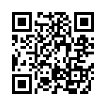 8LT521F16SN-LC QRCode