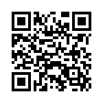 8LT521F35PD-LC QRCode