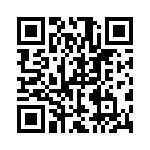 8LT521F35PN-LC QRCode