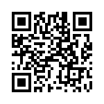 8LT521F35PN QRCode