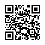 8LT521F35SB-LC QRCode