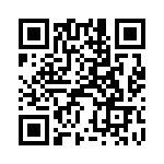 8LT521F39BC QRCode