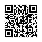 8LT521F39SC-LC QRCode