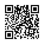 8LT521F39SN-LC QRCode