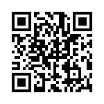 8LT521F41AC QRCode