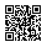 8LT521F41AD QRCode