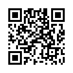 8LT521F41BB QRCode