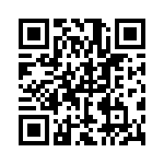 8LT521F41PB-LC QRCode