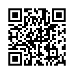 8LT521F41PD-LC QRCode