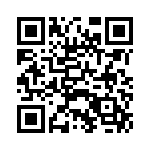 8LT521F41PN-LC QRCode