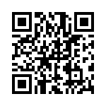 8LT521F41SN-LC QRCode