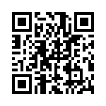 8LT521F75BC QRCode