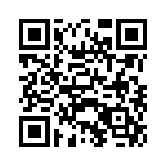 8LT521F75BD QRCode