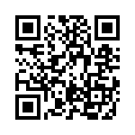 8LT521F75SB QRCode