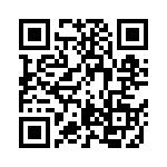 8LT521F75SD-LC QRCode