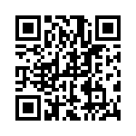 8LT521Z35SA-LC QRCode