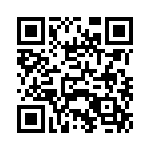 8LT521Z39BA QRCode