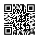 8LT521Z39PA-LC QRCode