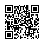 8LT521Z41PA QRCode