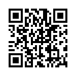 8LT521Z41SA-LC QRCode