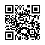 8LT523B21BA QRCode