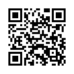 8LT523B21BN QRCode