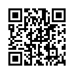 8LT523B21PB-LC QRCode