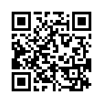 8LT523B21PB QRCode