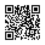 8LT523B21PN-LC QRCode